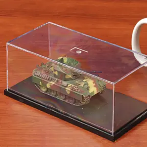 S6140e9a342b84e28a7b660a28c1d6dc3w