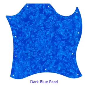 S6159bd7810414e298e65d70084fc63d6y