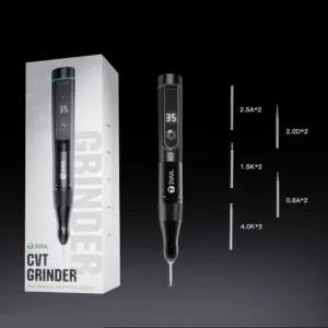 S615a4a9214c743739768e599a9022bc9M