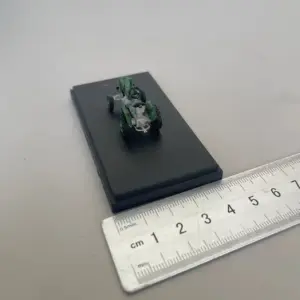 S615ec160fdaf497db6ea6dd2f13e31437