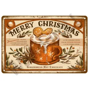 S6166ebbbb0d34e518cb69bd3f0953d26D