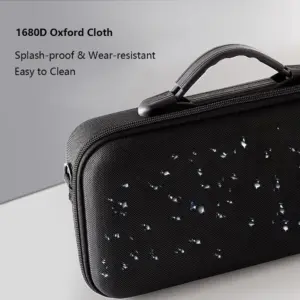 S6171b295adc14626bc1ac325b8cef0b2N