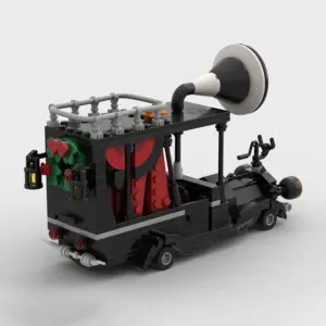 S617629fb4c3e409199e66db214741d149