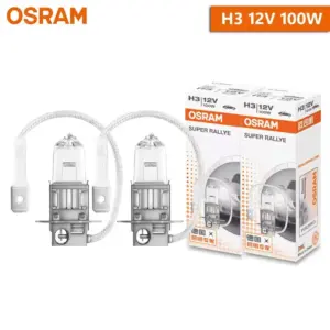 S617b4a631e04432b85eb9fcdddd24277c