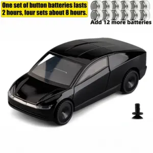 S61806b9e95584107a83cbfccd685ae50K