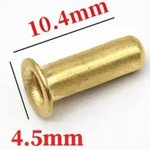 S618182e3420c48c08426a1921ed38b70l