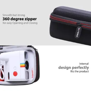 S61885edd444f46589790e723f68c05d6N