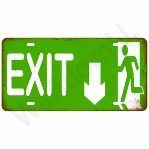 S618a2fcf1032482fbd56be440ef37e69a