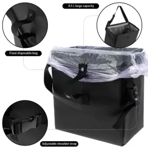 S618c8b161cf341d89816fa844c5870d8c 2