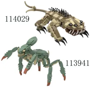 S618e61eba25343b086f49ba1c451cd6ci