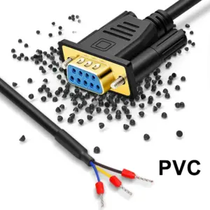 S6192f605c9fc42839b814416c625e23fv