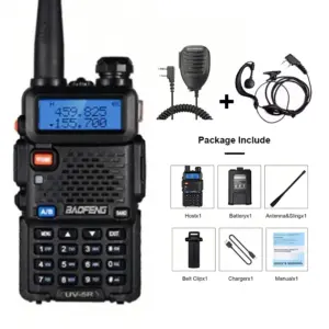 S6193649fb3774e219be18e88b863a269t