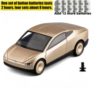 S6197388fa6094aa7bb8a37103b9446ae2