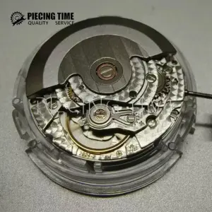 S619834071ca74756ad6227c16b68721bX