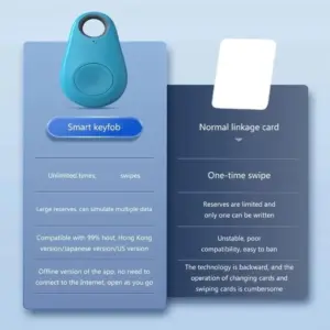 Game Chip for Zelda Breath of Wild & Tears 10 S619a843cfa724443a7a8aa22ec032773s