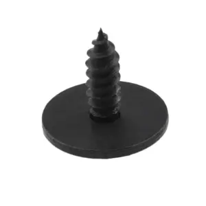 BMW Hex Head Screw Set for Various Models 11 S619c11c3a7654a598934faa00499a786w