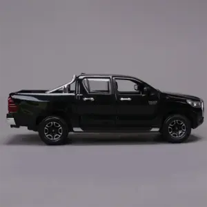 S619c8f9357f14877b73182d99d0c7bf5n