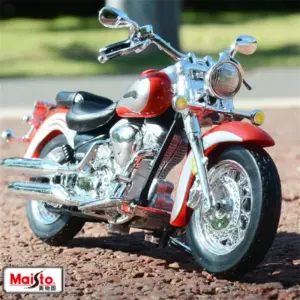 S61a38151ee9e4b11b64049cddf5235a6x