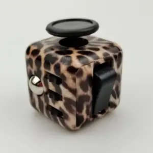 S61a5752249ac4e939637a2e18658bd95n