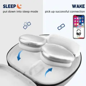 S61a63c03da144d4e8027d045e597a6894