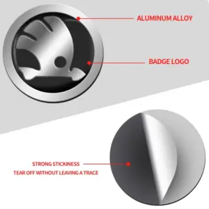 S61a7b9a0e2ad412fb7a1c13aa8894de1q