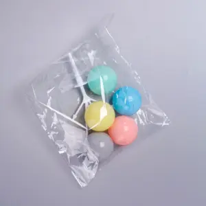 S61a8234e104447c3a0e8a27624e7f8aaB