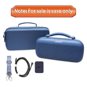 S61ab7636f84e46b39170a6ec2f77d568E 2