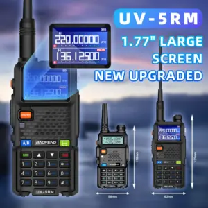 S61abb40f648d415d9d61f52f7881ef25K