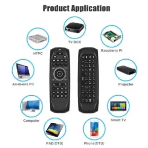 S61b1140546684698a5ca6ff3cacf6d57W