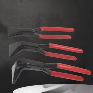 S61b68dd82d044c7fa995913d7c62f4fcs