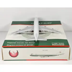 S61bb56638b5446378dedd04a618fdc44V