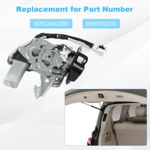 S61c7a603615946d287df61b7db10d87fP