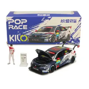 S61dd087a7a674d10ab1f070c9d21f08bE