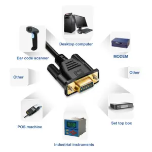 S61f3928e79bc4f3a8e6e00f71aa3e52af