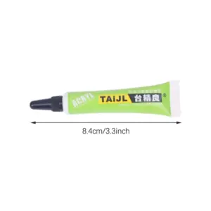 S61fdb5c6338a48dab08eedce0a7dc1e2D