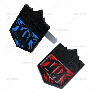 S62048d596dfd426cbf486ea909adcf359