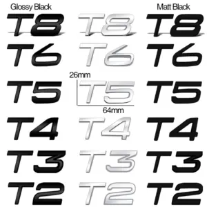 S620790d2393042fda4bc715d0a84e637O