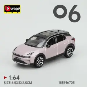 S62108fe349ba4d788a2d4016e99abbdfi