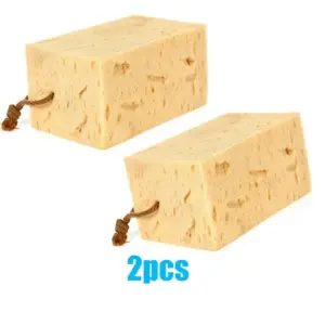 S62185f4a95134e3aa94500263512bd80I