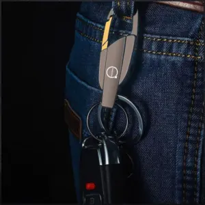 S621d1926a8ce4acfa652898b1bbfd068g