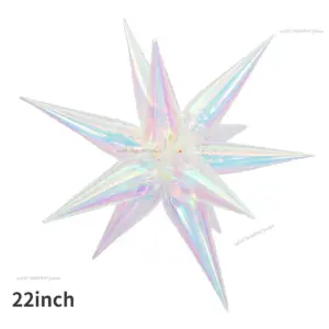 S621d8a980dde4a2fa23a695e0c4e8d1f1