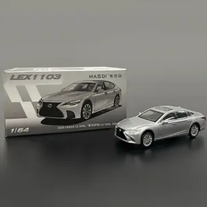 S621ec3e2c691478f92b4ba2425521341F 2