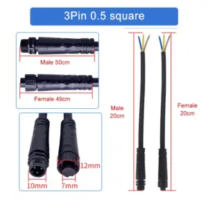 S622c9206811d490198b23f0a3bc69f1a1