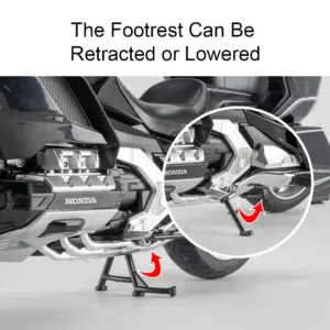 S623a1c6623f347deb926d7695854e0d3j