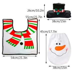 S623a98bf507947d19b8af61a0d8128f85