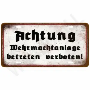 S62401c58926c4a0f88ebb34e237c88c20