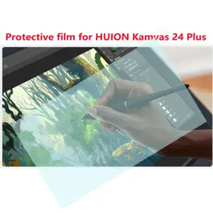 S6241c1616c584caab334a830061d0789U