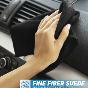 S624a4d14dcd34ebfb0dac21daf509f83g