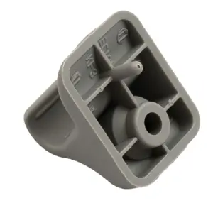 S624a941c4d714f229ae37361d712e18dT