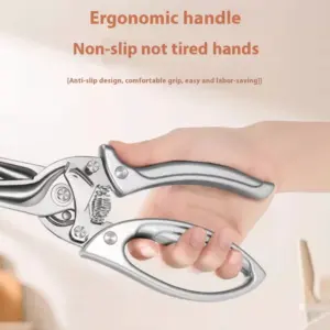 S624cf507cdf24e5099177271511a9991C